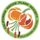 ca-native-plant-society-logo