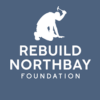 rebuild-nbay-logo_orig