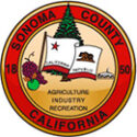 County-Seal-Color_130x130